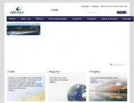 Bild FUNA Global Safety Systems GmbH