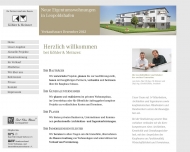 Bild Khler & Meinzer oHG