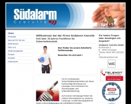 Bild SECURITAS Systems GmbH