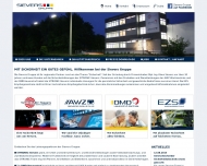 Bild SITRONIC-Sievers GmbH & Co. KG