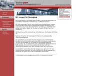 Bild Technoplan GmbH