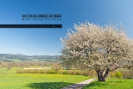 Bild Kohlbecker | Architekten & Ingenieure