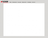 Bild Kawoge Wohnungs-GmbH