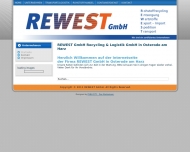 Bild REWEST GmbH
