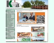 Bild Kreiswirtschaftsbetrieb des Salzlandkreises