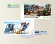 Bild Maklerbro Arnold Ernst GmbH Immobilien
