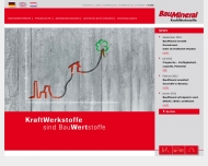 Bild BauMineral GmbH