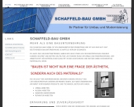 Bild Schaffeld