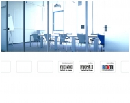 Bild Rienth GmbH & Co. KG Ausbaubetrieb
