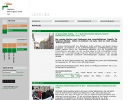 Bild Stdt. Wohnungsbau GmbH