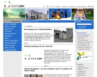 Bild Leser Bau GmbH