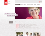 Bild St. Barbara