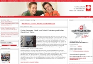 Bild Caritasverband fr die Dekanate Ahaus und Vreden e.V.