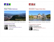 Bild Treptow Wohn-und Gewerbebau GmbH