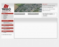 Bild Wohnungsbaugenossenschaft Gottmadingen eG