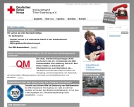 Bild Altenzentrum