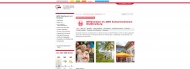 Bild Arbeiterwohlfahrt Bezirksverband Oberbayern e.V. - AWO Seniorenzentrum
