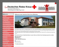 Bild Betreuungszentrum Brenthoren