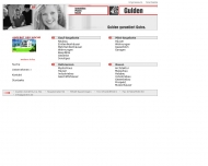 Bild Gulden GmbH + Co. KG Immobilien