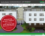 Bild Schneider Hausbau GmbH Schlsselfertigbau