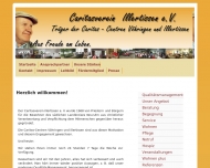 Bild Caritas-Centrum