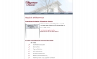 Bild Pflegeheim Danner Altenpflege