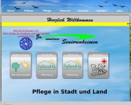 Bild C & G GmbH