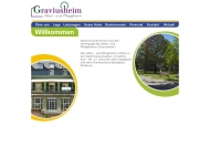 Bild Graviusheim