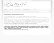 Bild Haus Arche
