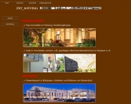 Bild Dier GmbH & Co. Kg