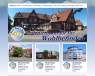 Bild Haus Hog'n Dor Homfeldt oHG