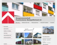 Bild Immobilien Familienheim