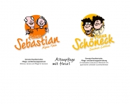Bild Haus Sebastian
