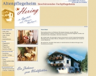Bild Hering Sofie