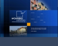 Bild Stdt. Wohnungsbauges. mbH