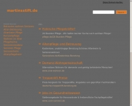 Bild Innere Mission