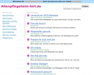 Bild Liselotte Hirt