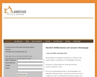 Bild Lamsfuhs Marc Altenheim