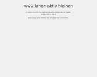 Bild Lange Aktiv Bleiben (LAB) Landesverband Hamburg e.V. - Lange Aktiv Bleiben (LAB) Landesverband Hamburg