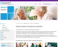 Bild Kpper-Menke-Stift Altenzentrum