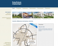 Bild Bauhaus Mnchen GmbH & Co. KG Bautrger