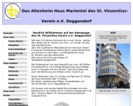 Bild Haus Mariental