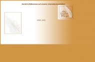 Bild Lhrs Anja M. Altenpflegeheim