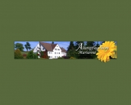 Bild Alten- u. Pflegeheim 