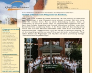 Bild Pflegezentrum Nordhorn GmbH