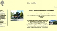 Bild Paladino Salvatore Pflegeheim
