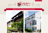 Bild Haus-Piening GmbH