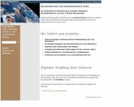 Bild FWS Antennenservice GmbH