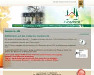 Bild Residenz Heliane