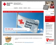 Bild Senioren- u. Pflegeheim
